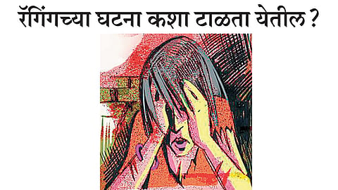 pravin dixit