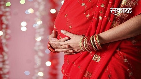 pregnent.jpg