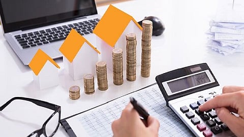 propertytax.jpg