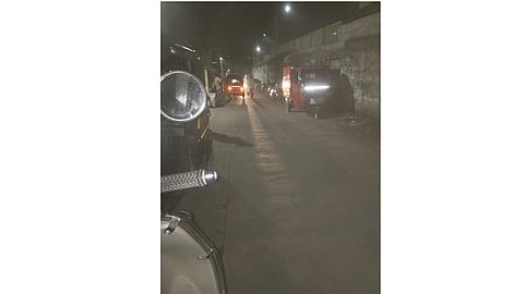 pune.jpg