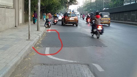 pune.jpg