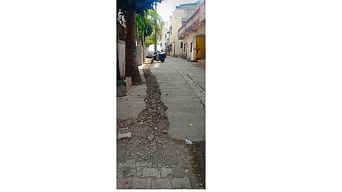 pune-3.jpg