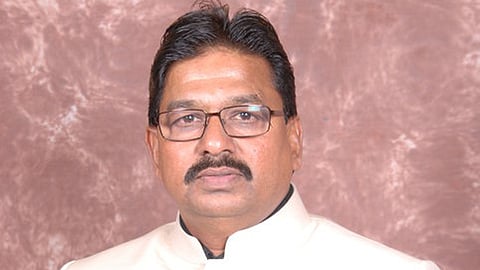 pune.jpg