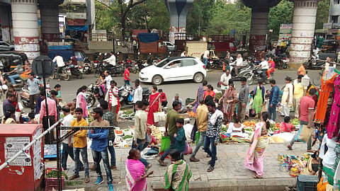 pune-bhaji-mandai.jpg