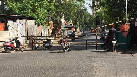 pune-cantoment file pic