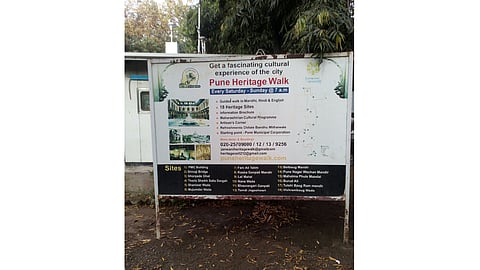 pune-herritage-walk.jpg