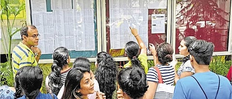 pune-k.jpg