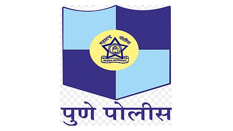 "लाइफलाइन' पोलिसांच्या रडारवर;तरुणीचा शोध न लागल्याने कामाची तपासणी सुरू 