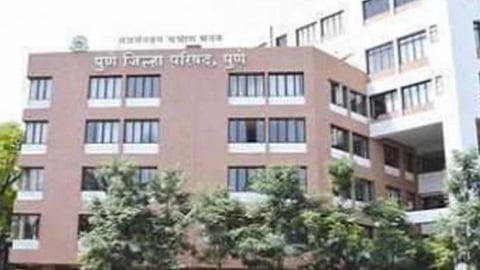 महिला, बालकल्याणच्या योजनांच्या अर्जांसाठी 31 ऑक्‍टोबरपर्यंत मुदतवाढ 