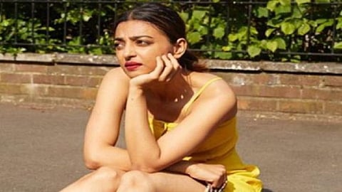 radhika
