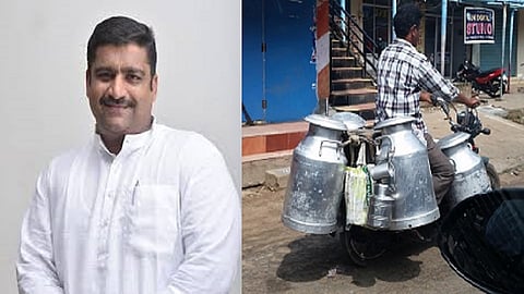 rahul dhikale.jpg