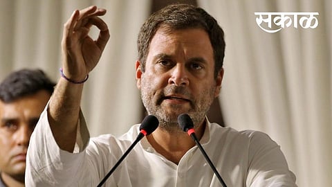 rahul gandhi2