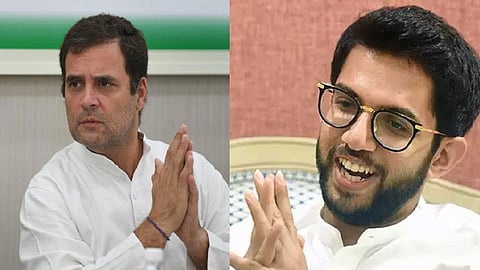 rahul-and-aaditya