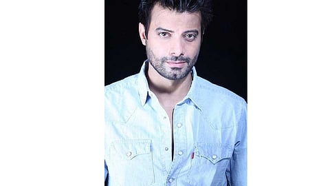 rahul-bhat