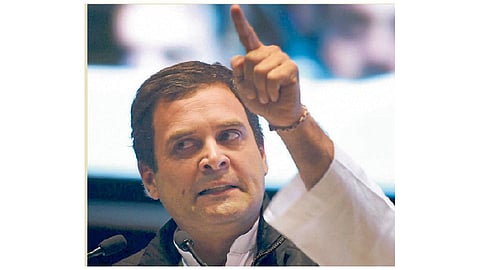 rahul-gandhi