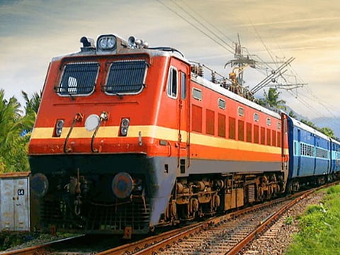 railway.jpg