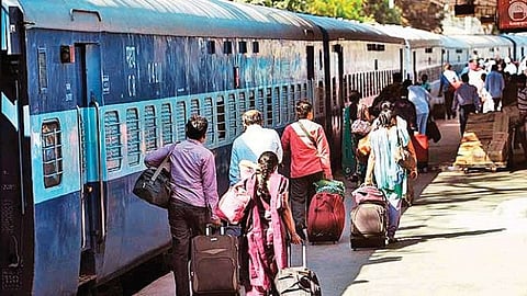 railway.jpg