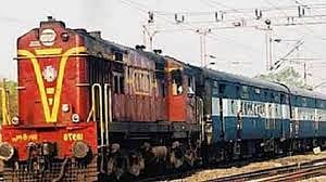 railway.jpg