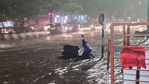 rain1.jpg