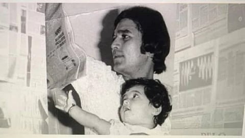 rajesh khanna