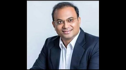 rajesh-deshmukh