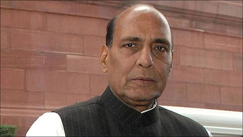 rajnathsingh