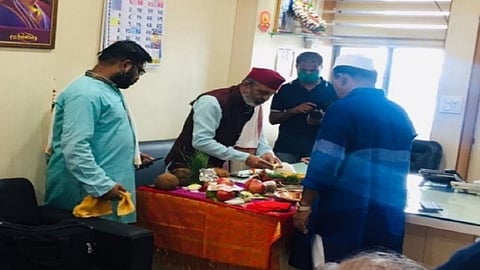 raju misal.jpg