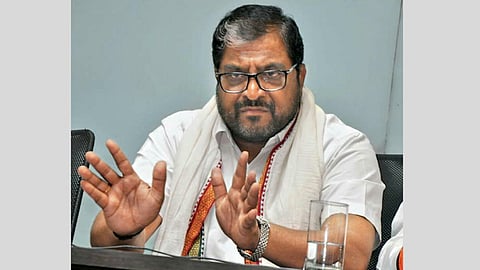 raju shetti.jpeg