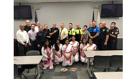rakshabandan-in-america.jpg