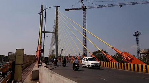 nagpur city