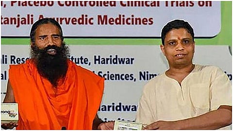 ramdev baba corona kit main.jpg