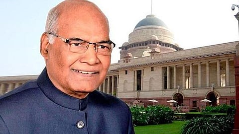 ramnath-kovind