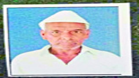 rangnath thakre.jpg