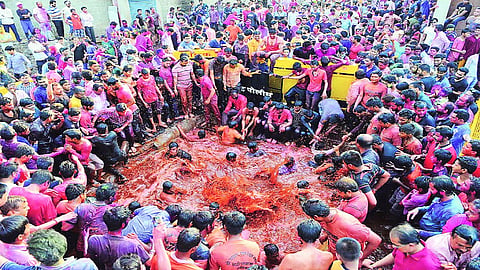 rangpanchmi rahad.jpg