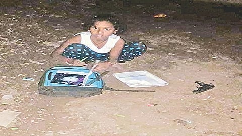 rani lakhmapur 1.jpg