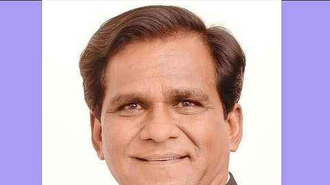 raosaheb danve latest marathi news