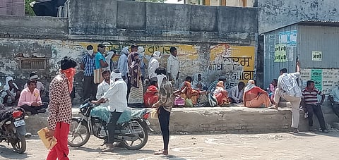 rasdt bhav.jpg