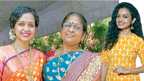 rashmi-anpat