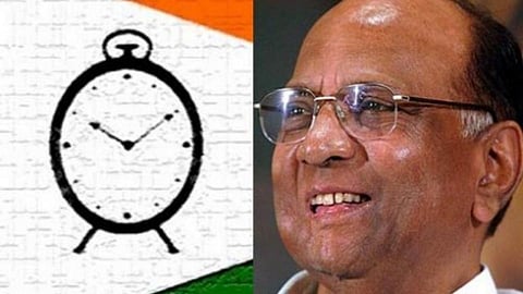 Satara Latest Marathi News
