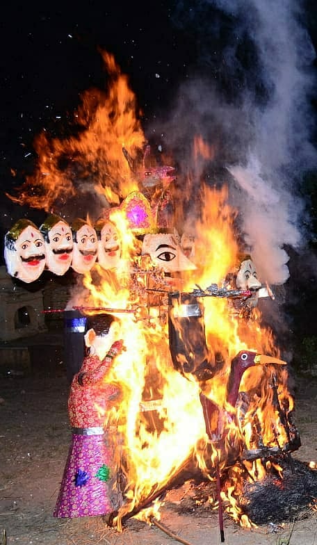 file photo