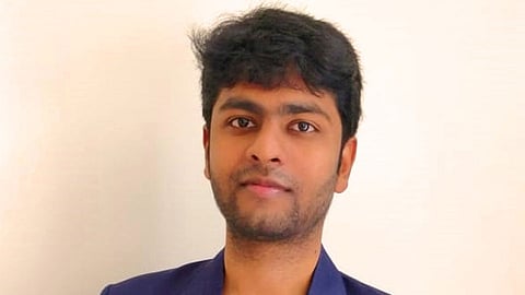 करिअरिस्टिक विद्यार्थ्यांसाठी ‘एडविजो’ 