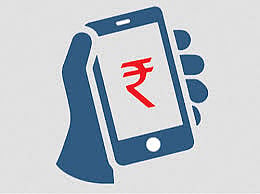 online recharge