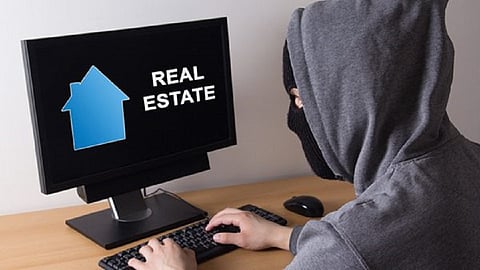 real estate.jpg