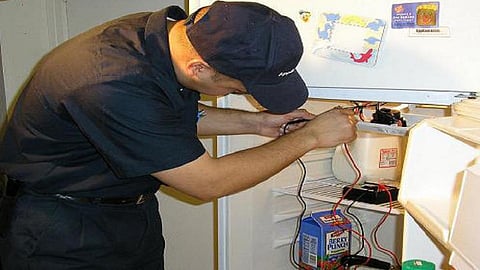  refrigerator.jpg