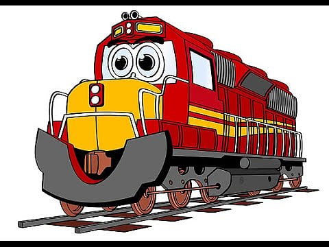 Will leave for Tamil Nadu Railway from Pandharpur - Collector