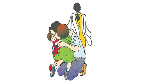 reliationship