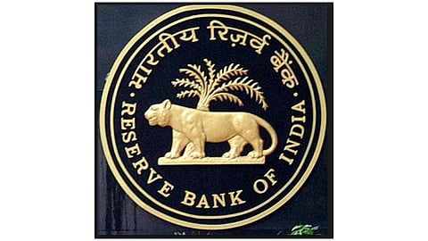 बिगर बॅंकिंग कंपन्यांवर रिझर्व्ह बॅंकेचा बडगा 