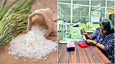 rice.jpg