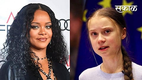 rihanna-and-greta