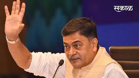 rk-singh